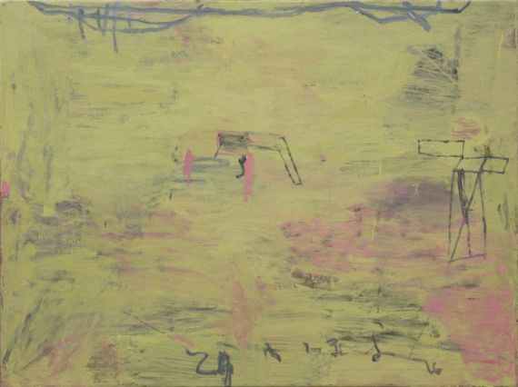Image 17