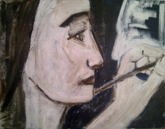 Image 11