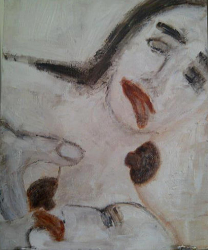 Image 20