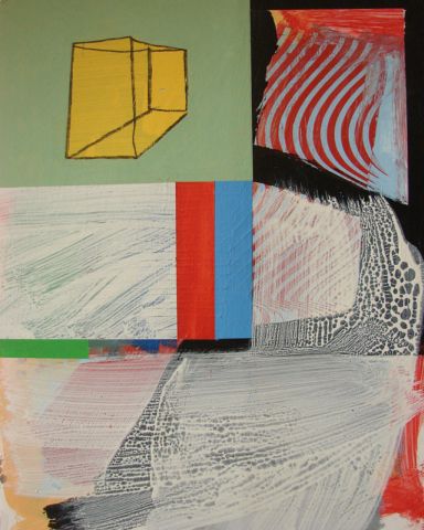 Image 5