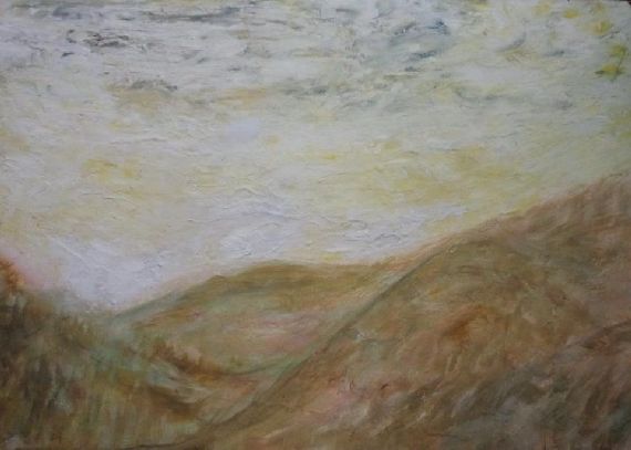 Image 17
