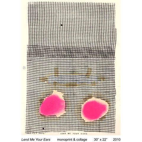 Image 13