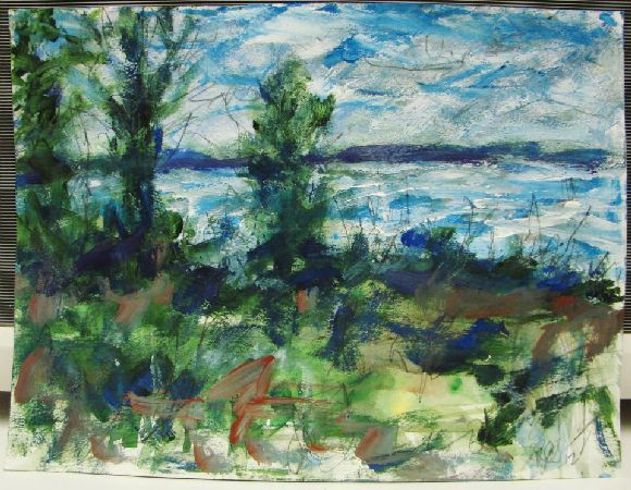 Image 8