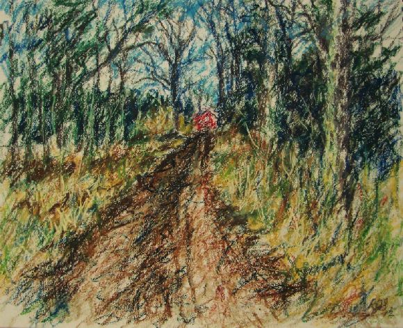 Image 10