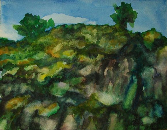 Image 12