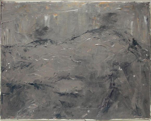 Image 14
