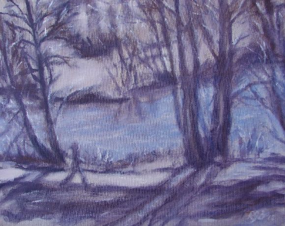 Image 17