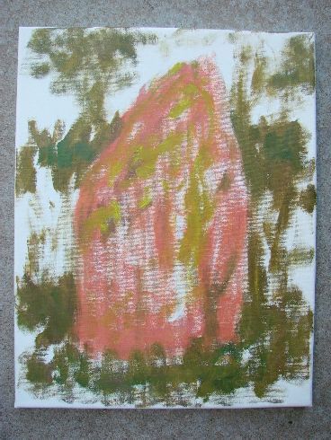 Image 18