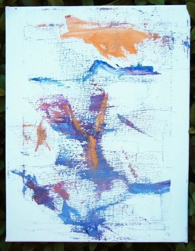 Image 20