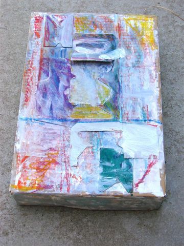 Image 17