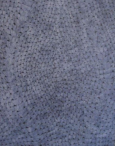 Image 16