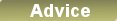 advice