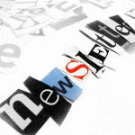 Subscribe to our newsletter