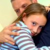 Savanah-Jade and Steve
