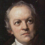 William Blake