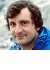 Douglas Adams