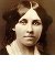 Louisa May Alcott