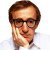 Woody Allen