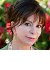 Isabel Allende