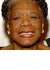 Maya Angelou