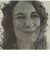 Margaret Atwood