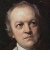 William Blake