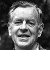 Joseph Campbell