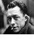 Albert Camus