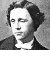 Lewis Carroll