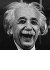 Albert Einstein