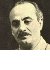 Khalil Gibran