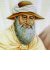Hafiz