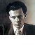 Aldous Huxley