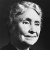 Helen Keller