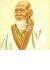 Tao Te Ching