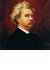 Mark Twain
