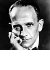 A. A. Milne