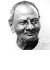 Sri Nisargadatta Maharaj