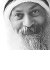 Osho