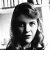 Sylvia Plath