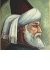Rumi
