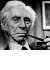 Bertrand Russell