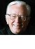 Charles M. Schulz