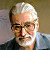 Dr. Seuss