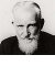 George Bernard Shaw