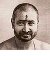 Shri Sadguru Siddharameshwar Maharaj