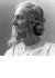 Rabindranath Tagore