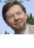 Eckhart Tolle