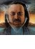 Alan Watts