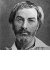 Walt Whitman